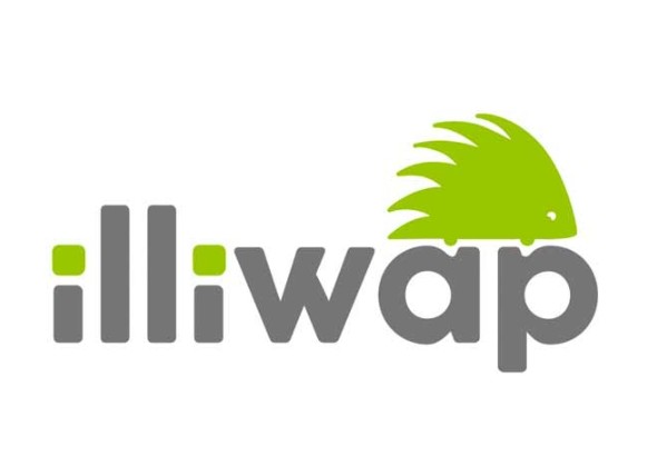 Illiwap