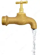 Restriction temporaire des usages de l'eau