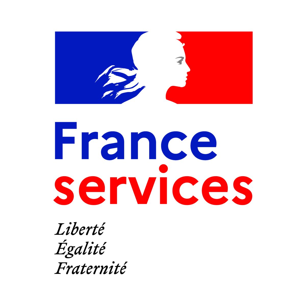 france service